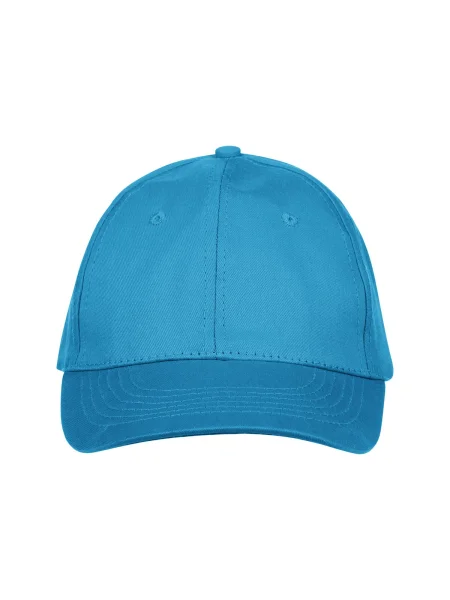 cappellino-adulto-adulto-6-pannelli-personalizzato-karlowsky-turquoise-106.webp