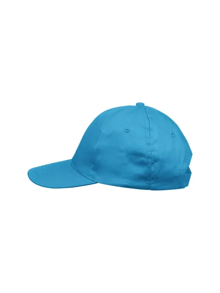 cappellino-adulto-adulto-6-pannelli-personalizzato-karlowsky-turquoise-107.webp