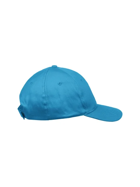 cappellino-adulto-adulto-6-pannelli-personalizzato-karlowsky-turquoise-108.webp