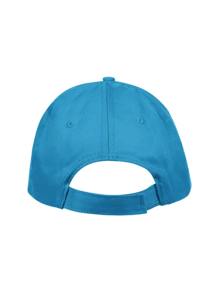cappellino-adulto-adulto-6-pannelli-personalizzato-karlowsky-turquoise-109.webp