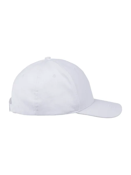 cappellino-adulto-adulto-6-pannelli-personalizzato-karlowsky-white-100.webp