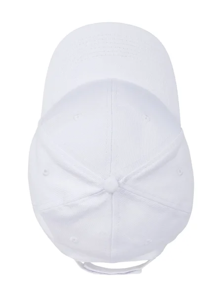cappellino-adulto-adulto-6-pannelli-personalizzato-karlowsky-white-101.webp