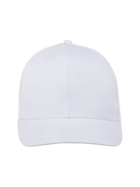cappellino-adulto-adulto-6-pannelli-personalizzato-karlowsky-white-96.webp
