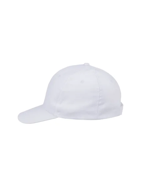 cappellino-adulto-adulto-6-pannelli-personalizzato-karlowsky-white-97.webp