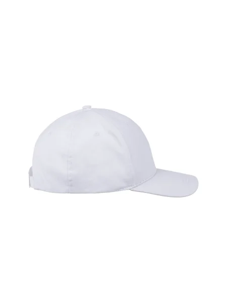 cappellino-adulto-adulto-6-pannelli-personalizzato-karlowsky-white-98.webp