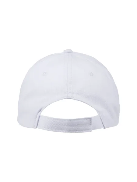 cappellino-adulto-adulto-6-pannelli-personalizzato-karlowsky-white-99.webp