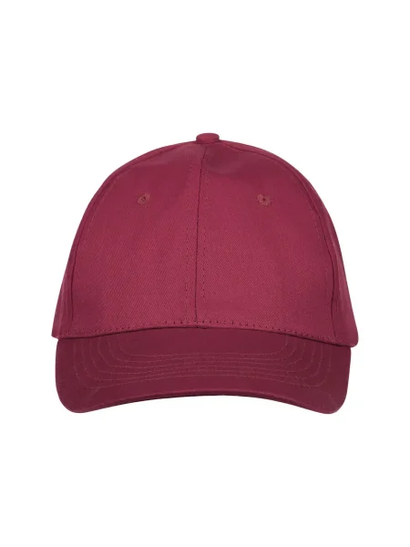 cappellino-adulto-personalizzato-karlowsky-basecap-action-one-size-bordeaux-54.webp