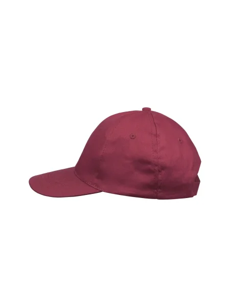 cappellino-adulto-personalizzato-karlowsky-basecap-action-one-size-bordeaux-55.webp