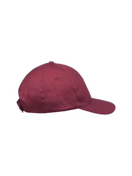 cappellino-adulto-personalizzato-karlowsky-basecap-action-one-size-bordeaux-56.webp