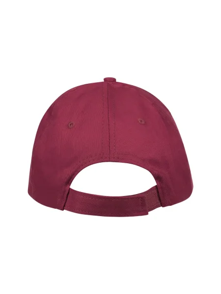 cappellino-adulto-personalizzato-karlowsky-basecap-action-one-size-bordeaux-57.webp