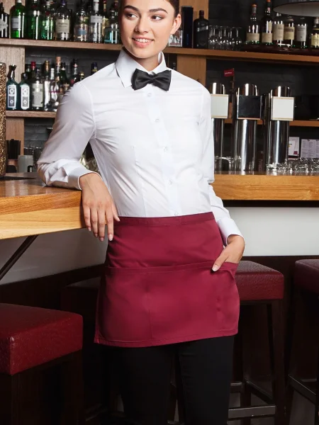 grembiule-bar-e-ristorante-personalizzato-karlowsky-waist-apron-basic-13.webp