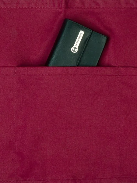 grembiule-bar-e-ristorante-personalizzato-karlowsky-waist-apron-basic-15.webp