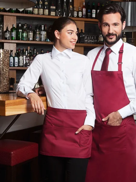 grembiule-bar-e-ristorante-personalizzato-karlowsky-waist-apron-basic-16.webp