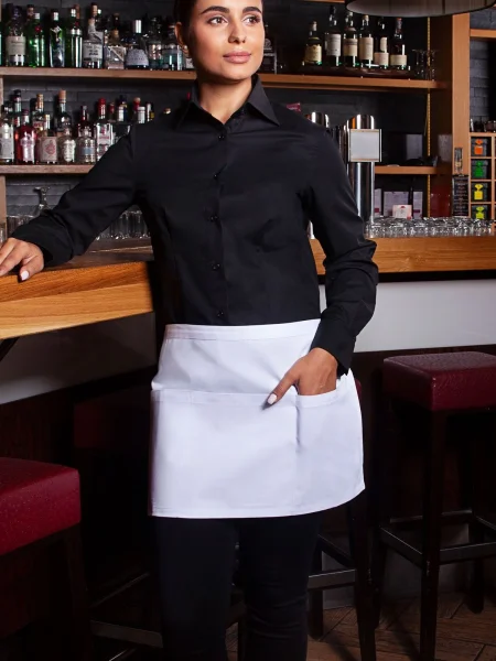 grembiule-bar-e-ristorante-personalizzato-karlowsky-waist-apron-basic-17.webp