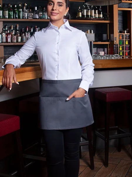 grembiule-bar-e-ristorante-personalizzato-karlowsky-waist-apron-basic-18.webp