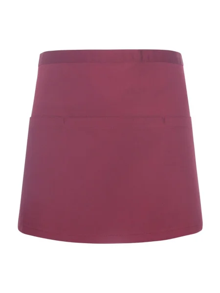 grembiule-bar-e-ristorante-personalizzato-karlowsky-waist-apron-basic-4-bordeaux-21.webp