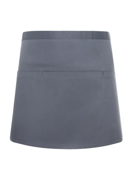 grembiule-bar-e-ristorante-personalizzato-karlowsky-waist-apron-basic-anthracite-22.webp