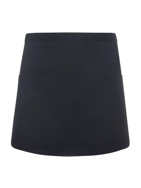 grembiule-bar-e-ristorante-personalizzato-karlowsky-waist-apron-basic-black-19.webp