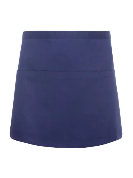 grembiule-bar-e-ristorante-personalizzato-karlowsky-waist-apron-basic-navy-20.webp