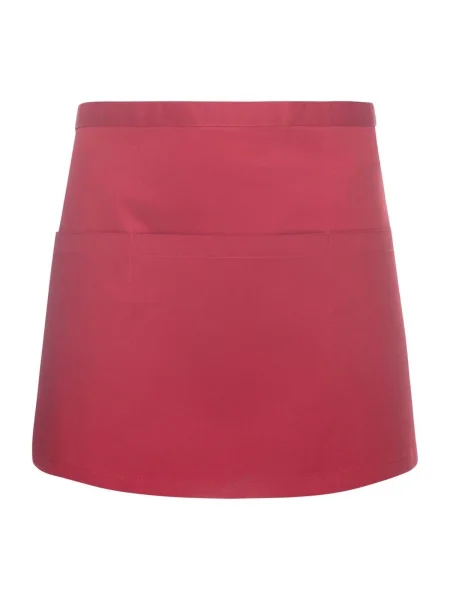 grembiule-bar-e-ristorante-personalizzato-karlowsky-waist-apron-basic-red-23.webp
