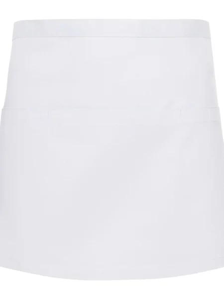 grembiule-bar-e-ristorante-personalizzato-karlowsky-waist-apron-basic-white-24.webp