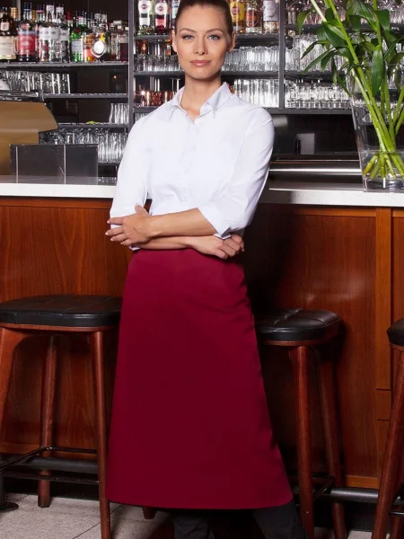 grembiule-personalizzato-karlowsky-bistro-apron-basic-29.webp