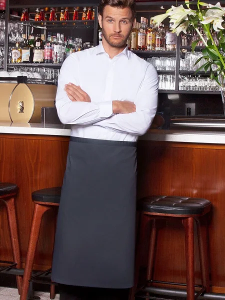 grembiule-personalizzato-karlowsky-bistro-apron-basic-30.webp