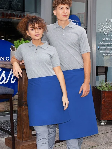 grembiule-personalizzato-karlowsky-bistro-apron-basic-31.webp