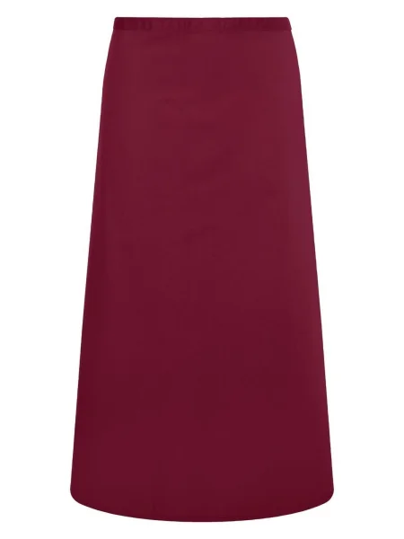 grembiule-personalizzato-karlowsky-bistro-apron-basic-4-bordeaux-39.webp