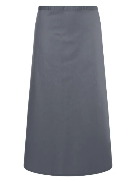 grembiule-personalizzato-karlowsky-bistro-apron-basic-anthracite-41.webp