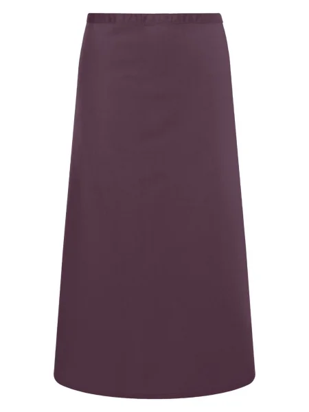 grembiule-personalizzato-karlowsky-bistro-apron-basic-aubergine-38.webp