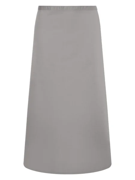 grembiule-personalizzato-karlowsky-bistro-apron-basic-basalt-grey-51.webp