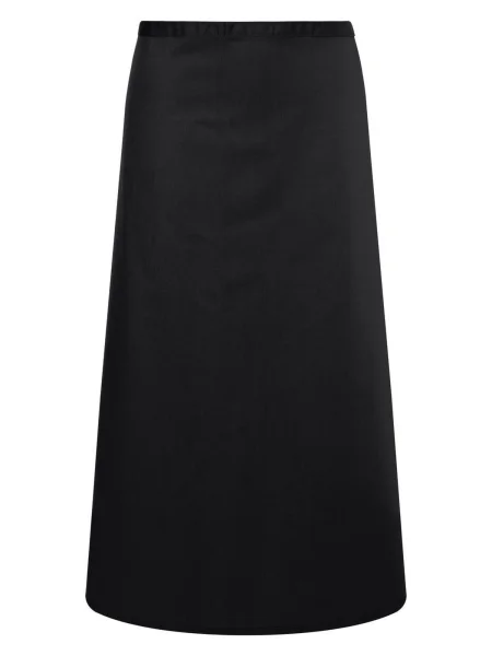 grembiule-personalizzato-karlowsky-bistro-apron-basic-black-32.webp