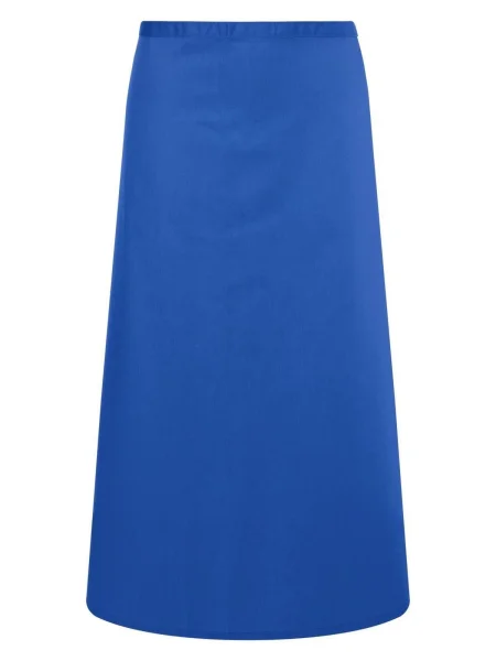 grembiule-personalizzato-karlowsky-bistro-apron-basic-blue-42.webp