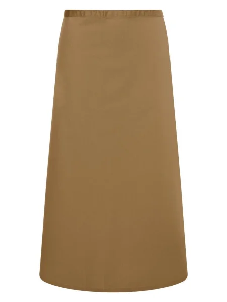 grembiule-personalizzato-karlowsky-bistro-apron-basic-camel-49.webp