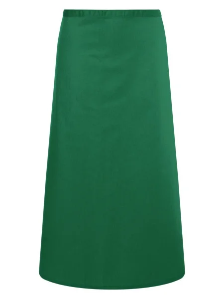 grembiule-personalizzato-karlowsky-bistro-apron-basic-forest-green-36.webp