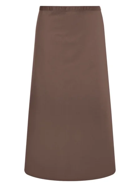 grembiule-personalizzato-karlowsky-bistro-apron-basic-light-brown-35.webp