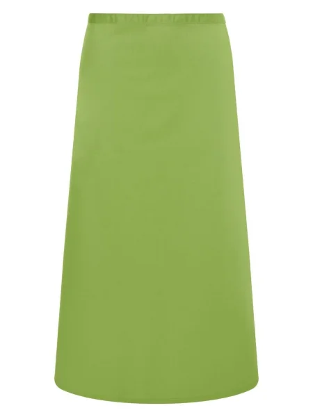 grembiule-personalizzato-karlowsky-bistro-apron-basic-lime-46.webp
