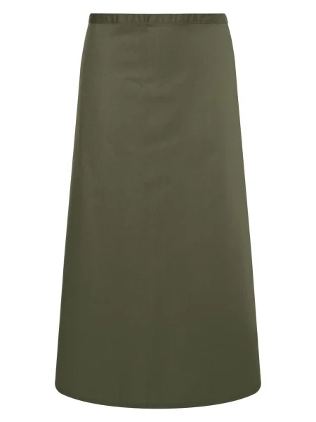 grembiule-personalizzato-karlowsky-bistro-apron-basic-moss-green-43.webp