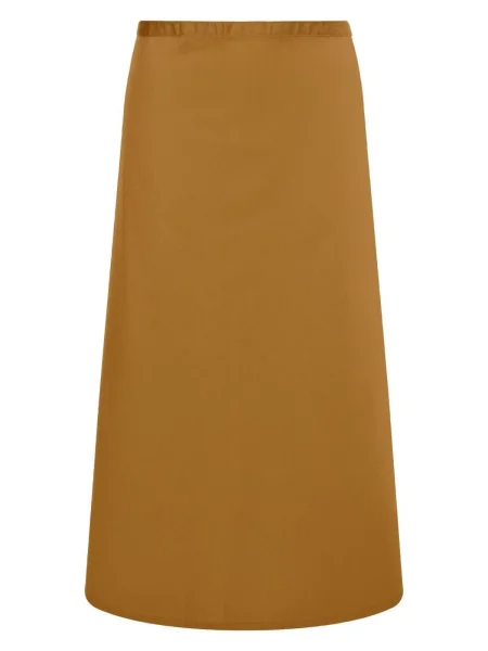 grembiule-personalizzato-karlowsky-bistro-apron-basic-mustard-48.webp
