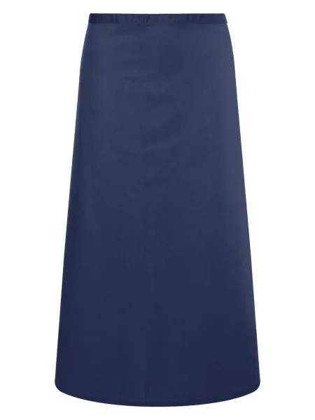 grembiule-personalizzato-karlowsky-bistro-apron-basic-navy-33.webp