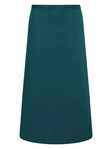 grembiule-personalizzato-karlowsky-bistro-apron-basic-pine-green-45.webp