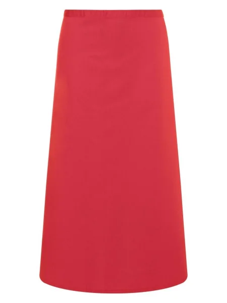 grembiule-personalizzato-karlowsky-bistro-apron-basic-raspberry-50.webp