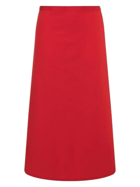 grembiule-personalizzato-karlowsky-bistro-apron-basic-red-44.webp