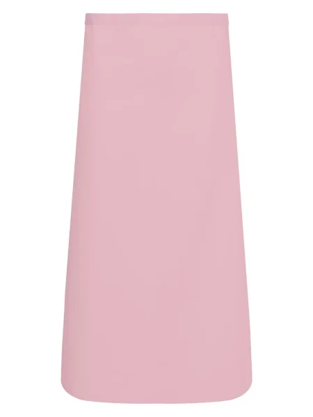 grembiule-personalizzato-karlowsky-bistro-apron-basic-rose-37.webp