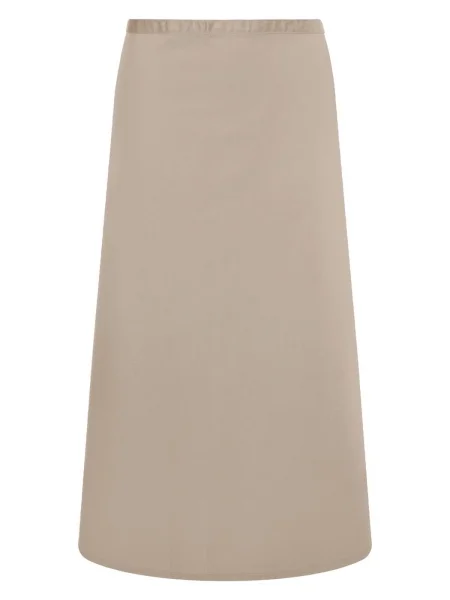 grembiule-personalizzato-karlowsky-bistro-apron-basic-sand-34.webp
