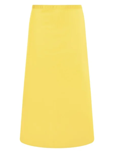 grembiule-personalizzato-karlowsky-bistro-apron-basic-sunny-yellow-47.webp