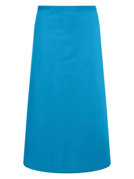 grembiule-personalizzato-karlowsky-bistro-apron-basic-turquoise-40.webp