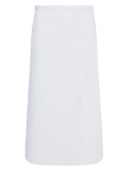 grembiule-personalizzato-karlowsky-bistro-apron-basic-white-52.webp