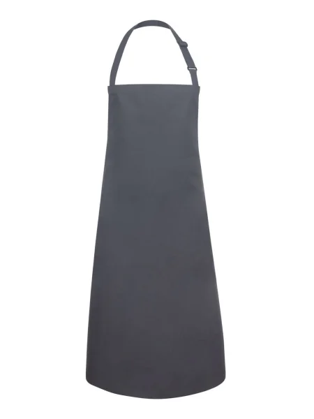 grembiule-bar-e-ristoranti-personalizzato-karlowsky-bistro-apron-basic-with-buckle-30.webp